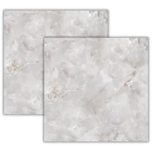 Revestimento Rochamaxx Arabesco