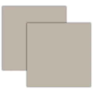 Revestimento Rochaforte Onyx