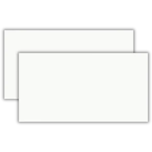 Revestimento Rochamaxx Cotton