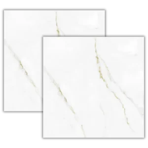 Revestimento Karina Bianco Oro