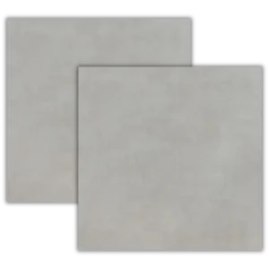 Revestimento Karina Bottega Caliza