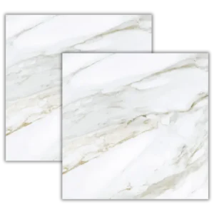 Revestimento Karina Bramante