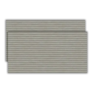 Revestimento Karina Brera Fileto