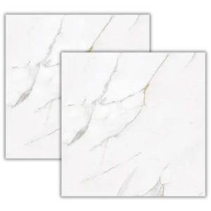 Revestimento Karina Calacata Gold