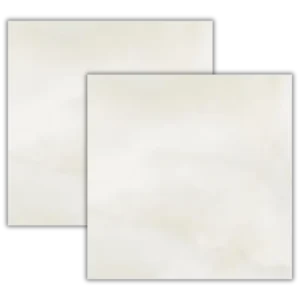 Revestimento Karina Diamond