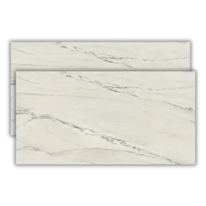 Revestimento Karina Denali