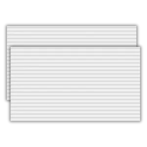 Revestimento Karina Fileto White