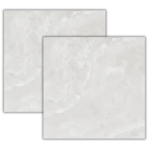 Revestimento Karina Gabana