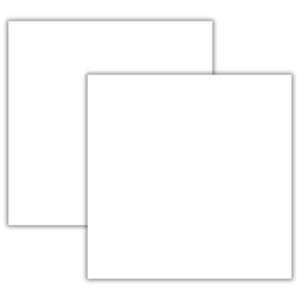 Revestimento Karina Himalaia