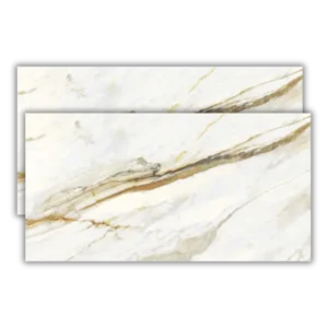 Revestimento Karina Macchia Oro