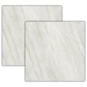 Revestimento Karina Meridian