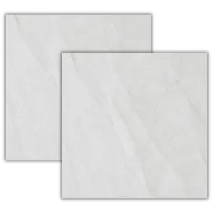 Revestimento Karina Mirage