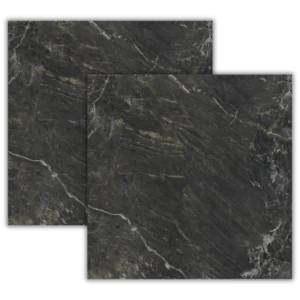 Revestimento Karina Moon