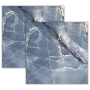 Revestimento Karina Onix Blue