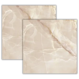 Revestimento Karina Onix Pink