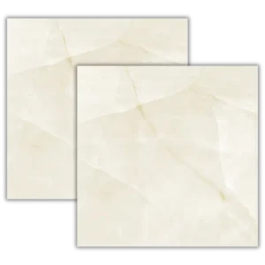 Revestimento Karina Quartzo Bege