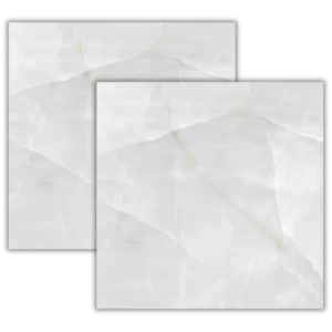 Revestimento Karina Quartzo Cinza