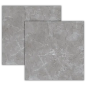 Revestimento Rocha Maxx Grafitte