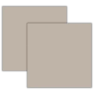 Revestimento Rocha Maxx HD Gran Onyx