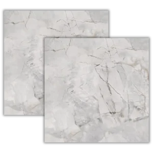 Revestimento Rocha Maxx HD Iris