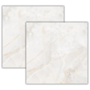 Revestimento Rocha Maxx Silver