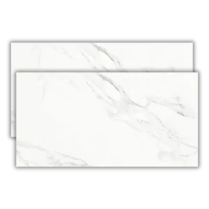 Revestimento Karina Statuario