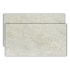 Revestimento Karina Taj Mahal