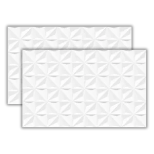 Revestimento Trend Lux