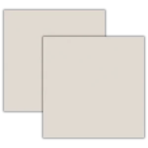 Revestimento Karina Vogue