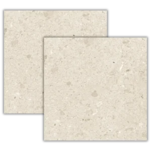 Revestimento Karina Venezia