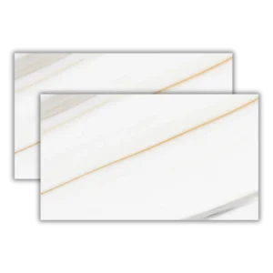 Revestimento Vida Próspera